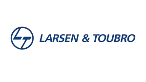 Logo 1